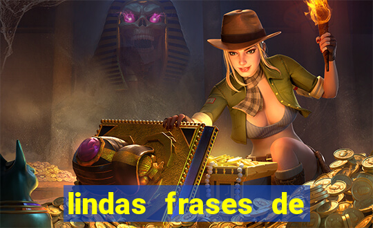 lindas frases de chico xavier sobre a morte